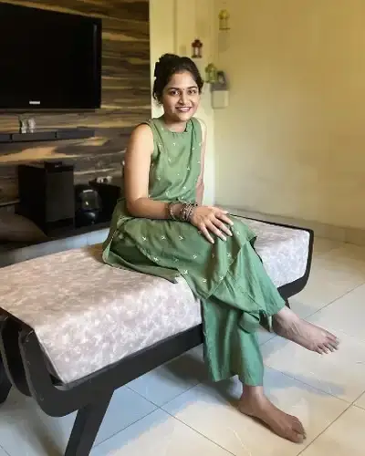 Balapur Call Girls