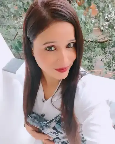 Call Girls in Balapur