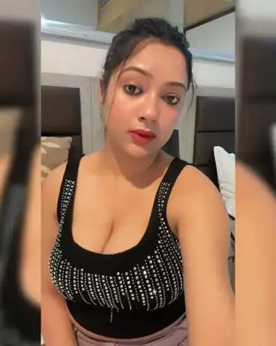Call Girls Service Balapur