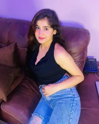 Call Girls Balapur