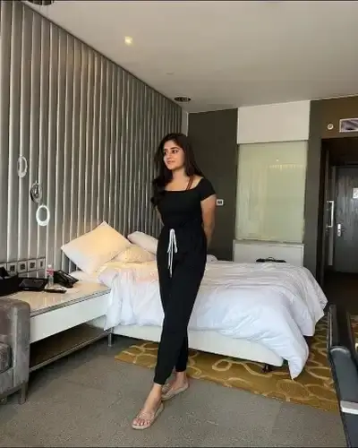 Balapur Call Girl Service