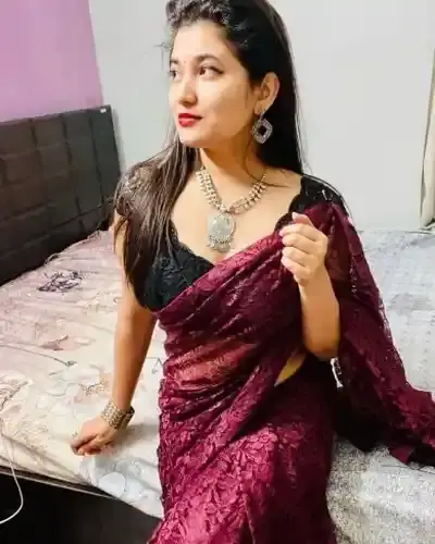 Balapur Call Girl