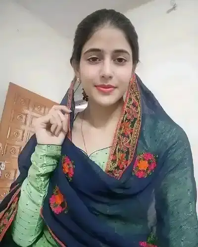 Call Girl Balapur