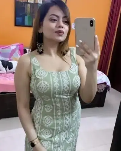 Call Girl in Balapur