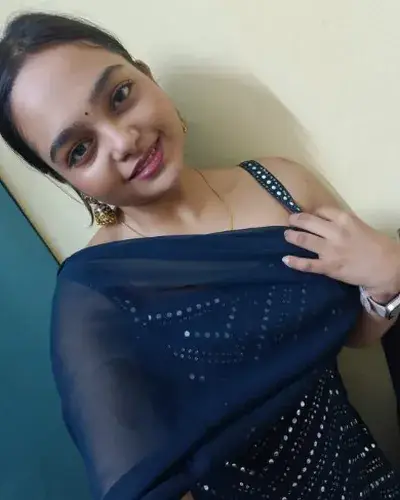 Balapur Escorts Service