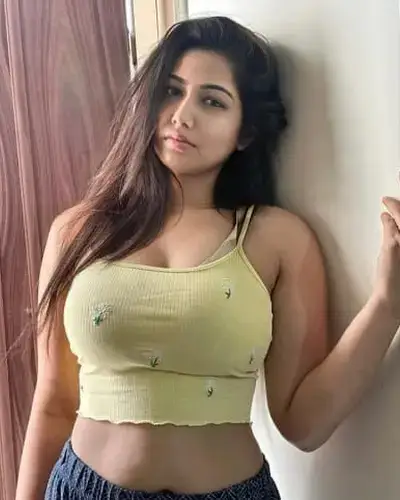 Escorts Balapur