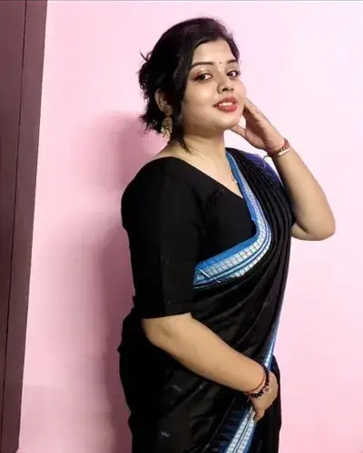 Escorts Service Balapur