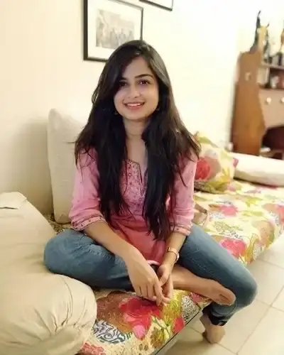 Balapur Escorts