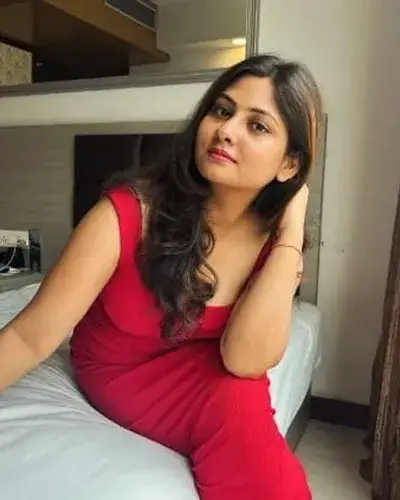 Call Girls Balapur Cash On Delivery