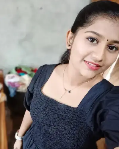 Call Girls Balapur Cash On Delivery