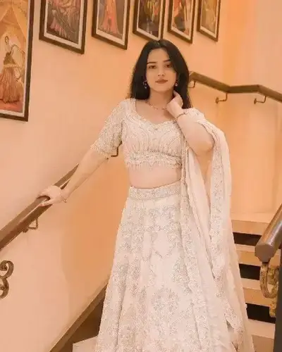 Escort Service In Balapur