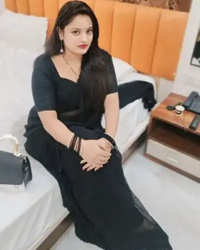 Escort Service Balapur