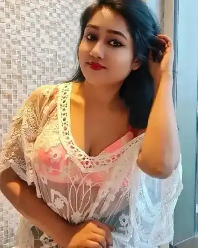 Escort Balapur